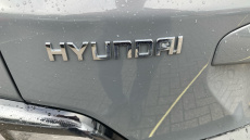 Hyundai Kona 1.6 GDi Hybrid SE Connect 5dr DCT Hybrid Hatchback